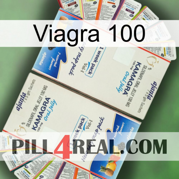 Viagra 100 kamagra1.jpg